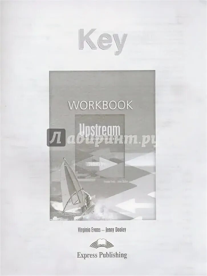 Optimize b1 workbook. Ответы на upstream b1 workbook. upstream b1 + workbook. upstream pre-intermediate b1 workbook ответы. upstream pre-intermediate b1.