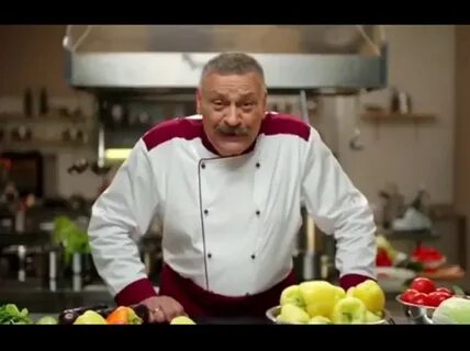 Стс кухня войн