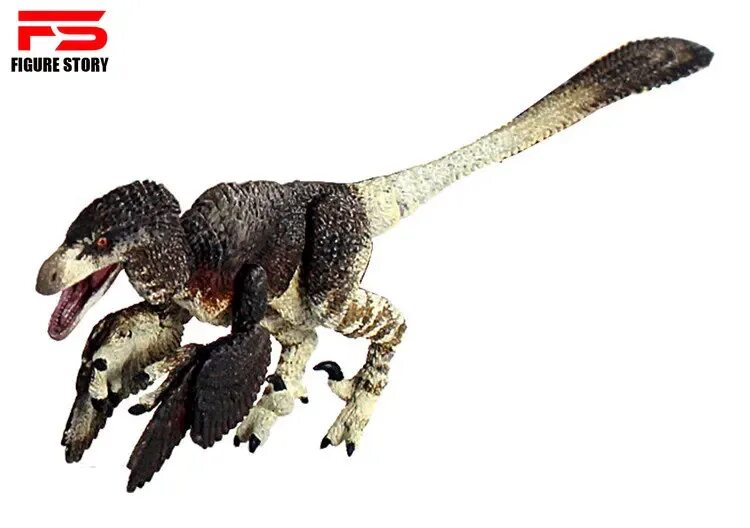 Дромеозавр. Раптор дромеозавр. dromaeosaurus albertensis. дромеозавр динозавр. beast of the mesozoic линьхэраптор.