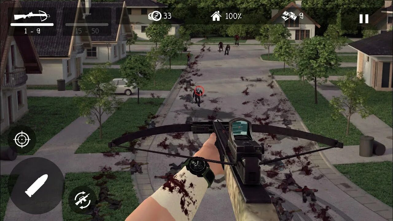 Зед мертв детка зед мертв. Игра дед зед 1. Dead zed мод много денег. Dead zed 3. Dead zed мод много.