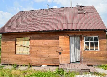 Снт в ленинском районе