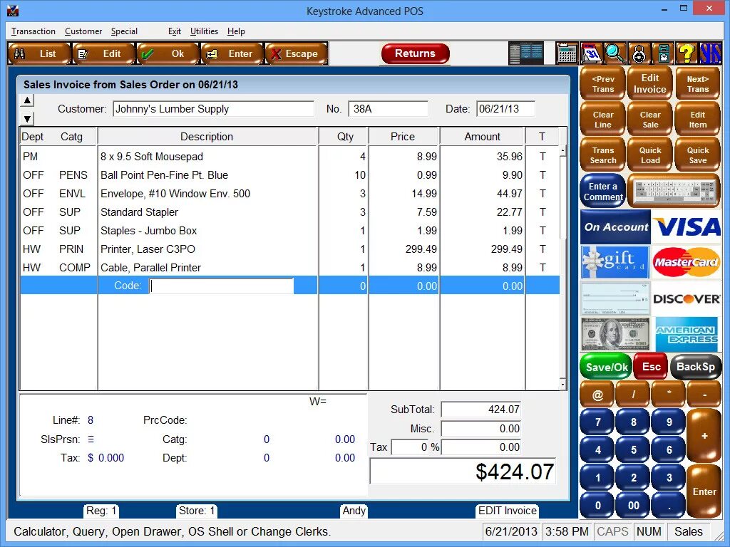 Программа блокбастер. Pos программа skachat. программа для pos center. point of sales перевод. keystroke.