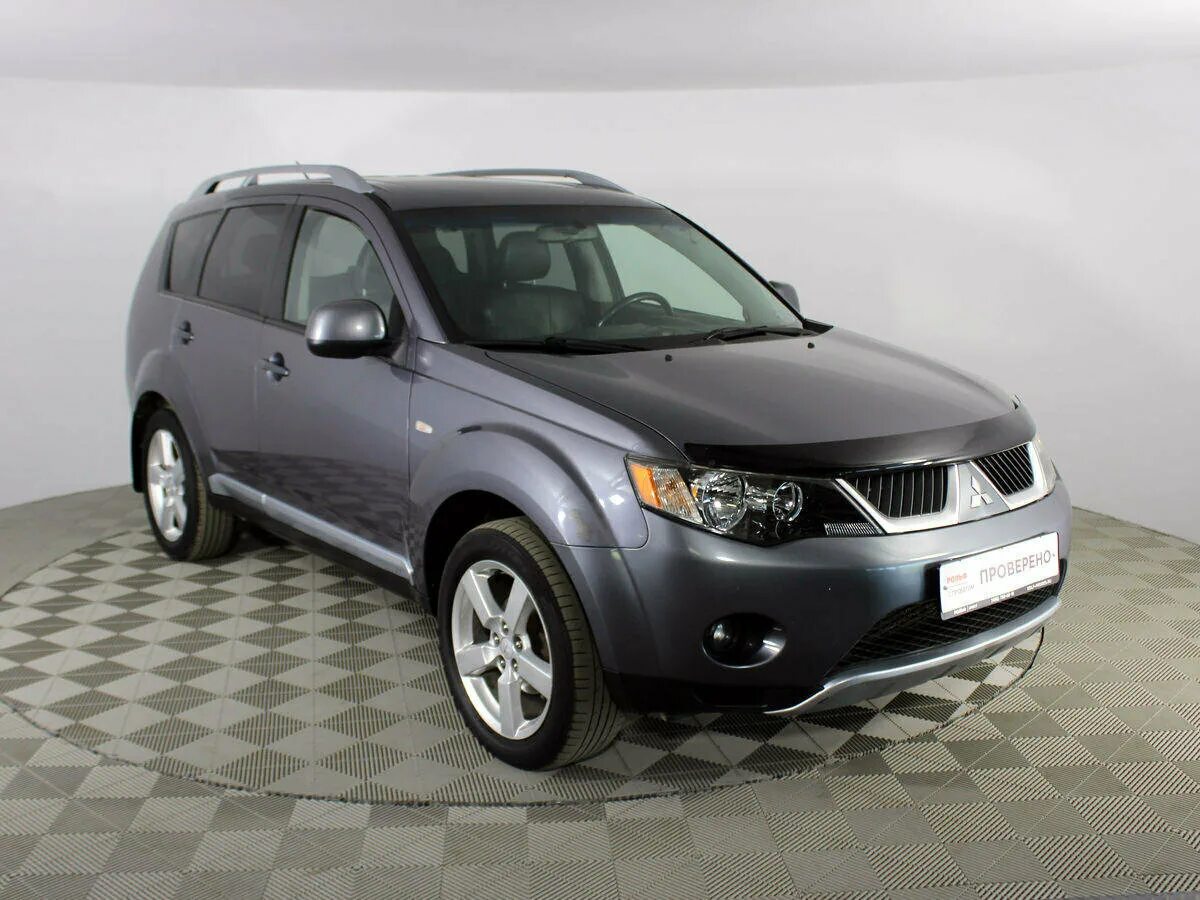 подержанные автомобили митсубиси аутлендер. мицубиси аутлендер 4wd. митсубиси аутлендер. митсубиси аутлендер рольф. митсубиши аутлендер 2011.