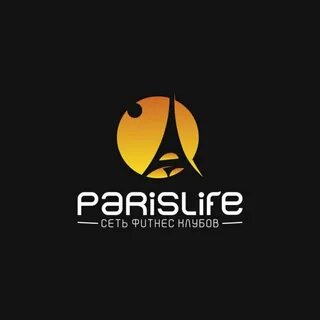 Paris life