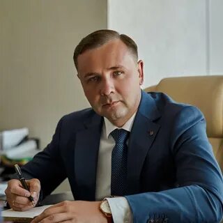 Саратовские услуги