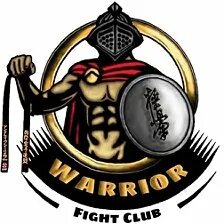 Warrior club. Логотип red warrior. Звери воины бокс карате. Тайский бокс клуб воин сергиев посад. Бойцовский клуб логотип.