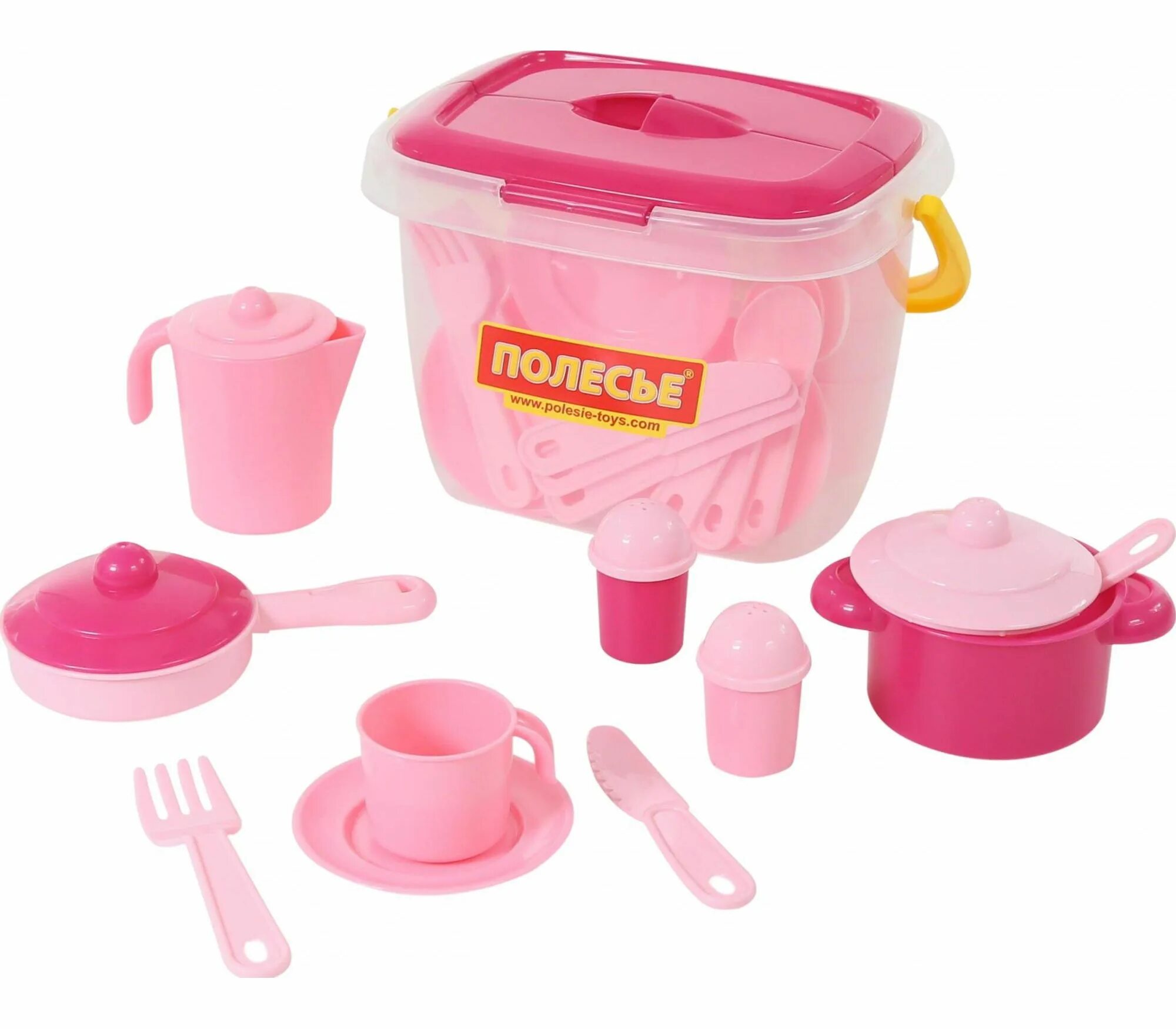 Посудка полесье. Набор игрушечной посуды. Kitchen cutting toys игровой набор. Посуда магазин дети. Набор игрушечной посуды.