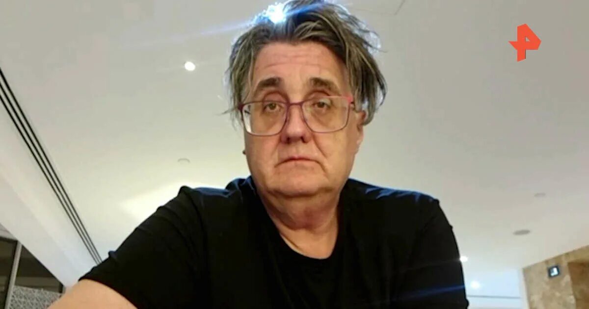 Сергей тюрин москва. Андрей тюрин. Тюрин валерий вячеславович. Тюрин г р. Тюрин сергей александрович.