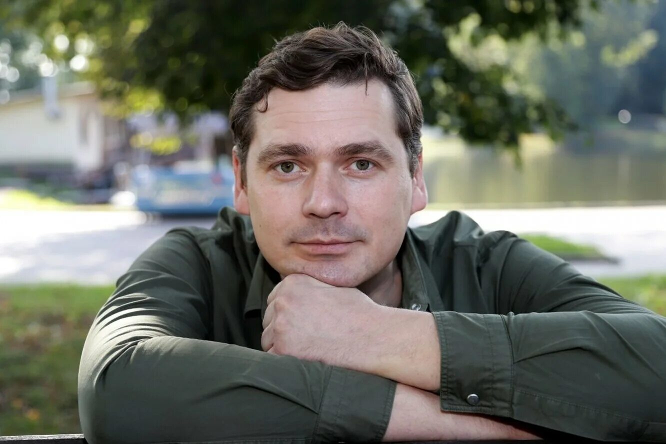 видео жизнь актеров. сергей коваленко след. андрей стоянов глухарь. пашков, александр викторович. видео жизнь актеров.