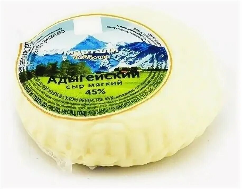 Сулиночка адыгейский сыр. Адыгейский сыр предгорье кавказа 300г. Сыр коса предгорье кавказа. Сыр похожий на адыгейский. Сыр похожий на адыгейский.