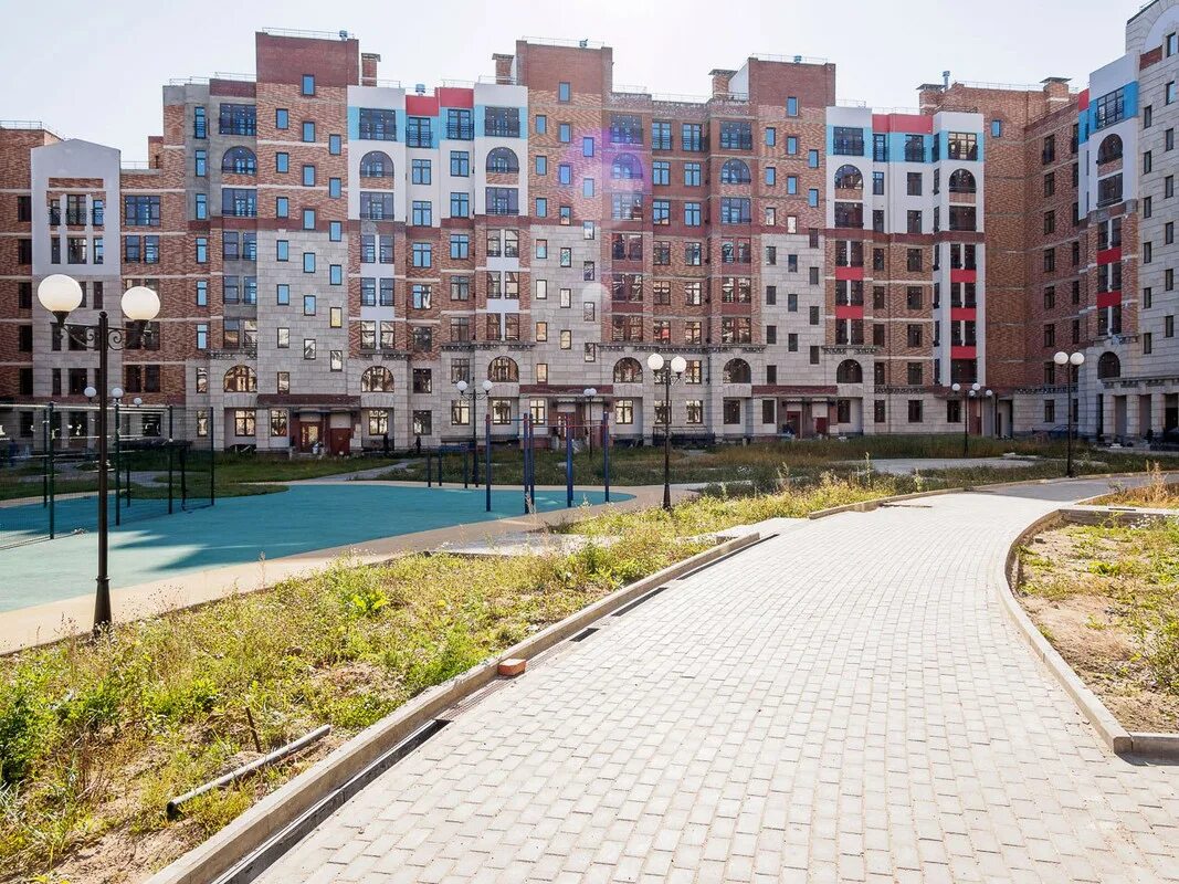 Жк опалиха о3. Красногорск опалиха о3. Жк опалиха оз. Красногорск опалиха о3 пришвина 17. Опалиха жк опалиха 03.