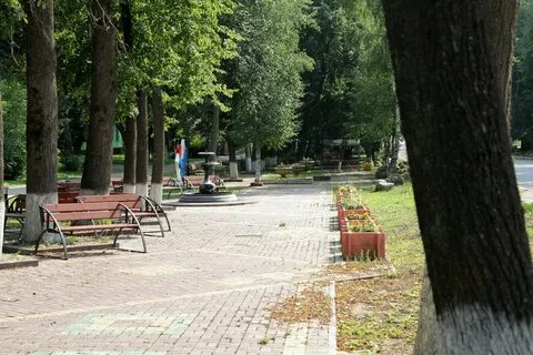 Погода в спас деменске калужской