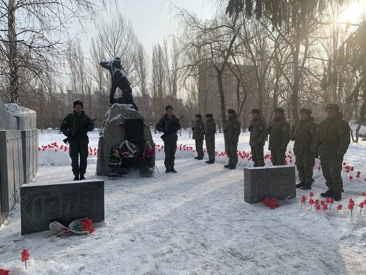 Со 2 по 15 февраля. 15 Февраля день день памяти воинов-интернационалистов. 15 Февраля день памяти воинов-интернационалистов Афганистан. 15 Февраля день воина интернационалиста. День воинов интернационалистов 2023.