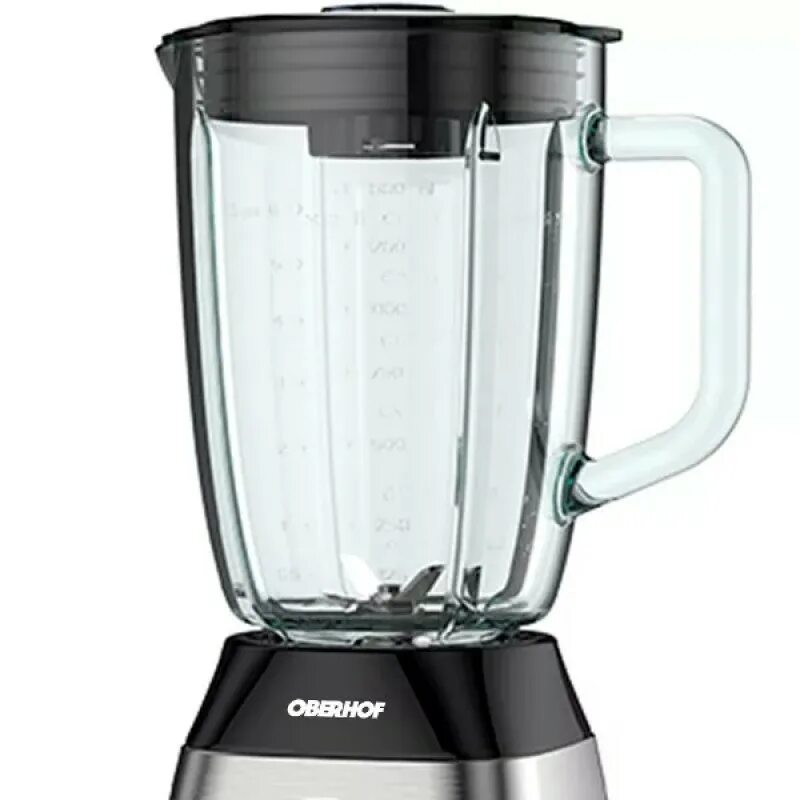 погружной блендер oberhof e10. погружной блендер oberhof e5. погружной блендер oberhof wirbel. Wirbel e5, 4 насадки, 2 чаши, нержавеющая сталь, 800 вт, кухонный измельчитель. Oberhof погружной блендер oberhof wirbel e5.