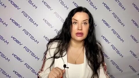 Психолог абрамова