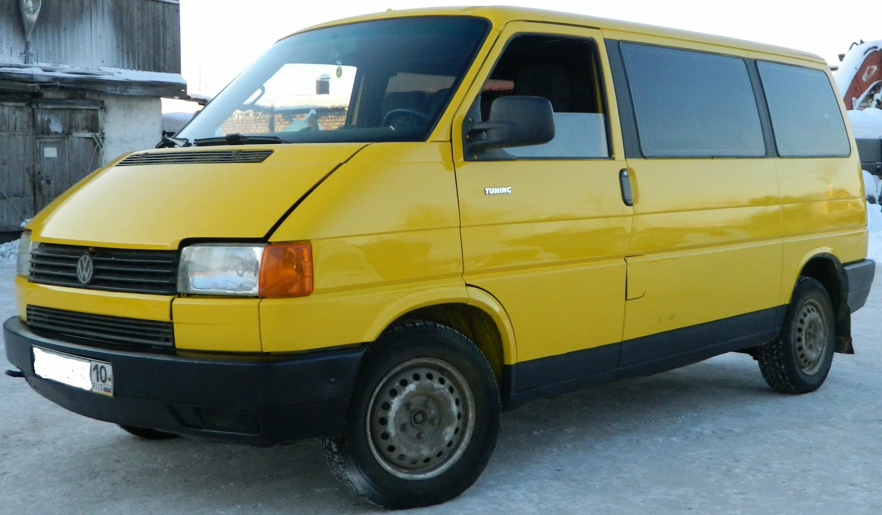 Купить т четыре. Фольцваген транспортёр т4. VW Transporter t4. Volkswagen Транспортер т4. VW Transporter t4 1992.