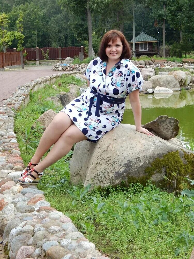 Выборг встреча. Выборг девушки. женщины для встреч в выборге. тёлки выборга. женщины за 50 выборг.