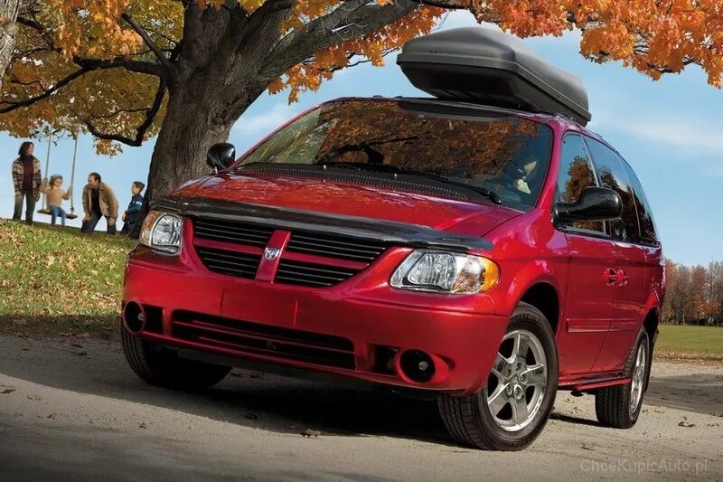 Dodge Caravan Grand IV. Dodge Grand Caravan. Dodge Caravan 2005 Tuning. Dodge Grand Caravan 2004 Tuning. Гранд караван 4