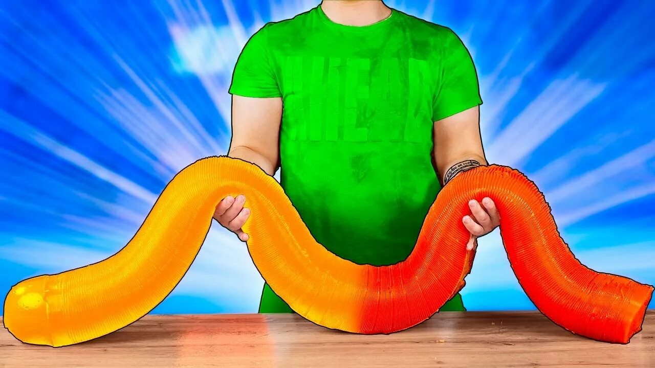 Жевательный мармелад червячки. Мармеладные червячки. Желейные червячки желейные. Желейный червяк. Gummy червяки.