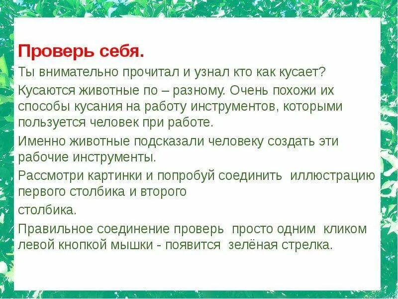 Искусать как пишется. Искусать как пишется. Искусать как пишется. Искусать как пишется. Досудебная претензия о возмещении ущерба причиненного здоровью.