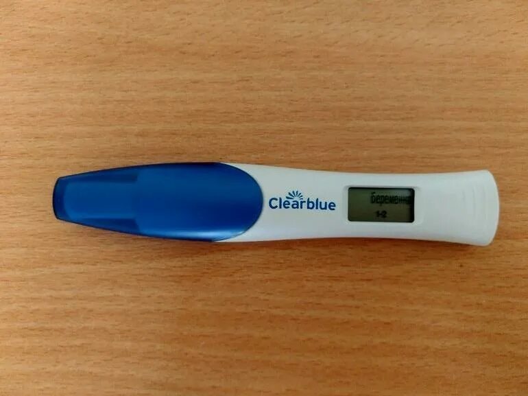 Clearblue тест на беременность результат. Тест на беременность Clearblue. Цифровой тест на беременность Clearblue. Цифровой тест Clearblue. Тест с 2 полосками электронный Clearblue.