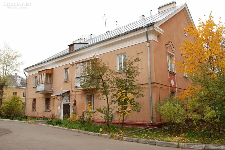 гагарина 16 северодвинск. гагарина 16. гагарина 16 альметьевск. гагарина дом 16. гагарина дом 16.