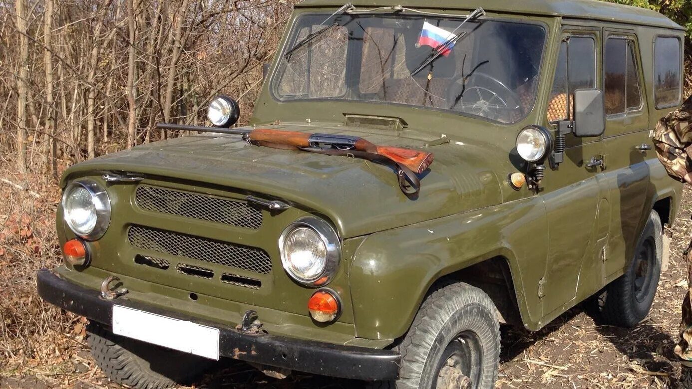 Уаз 1991 года. Уаз 1991 года. Уаз 1991 года выпуска. Уаз 1991 года. Уаз-31512 легковой автомобиль.