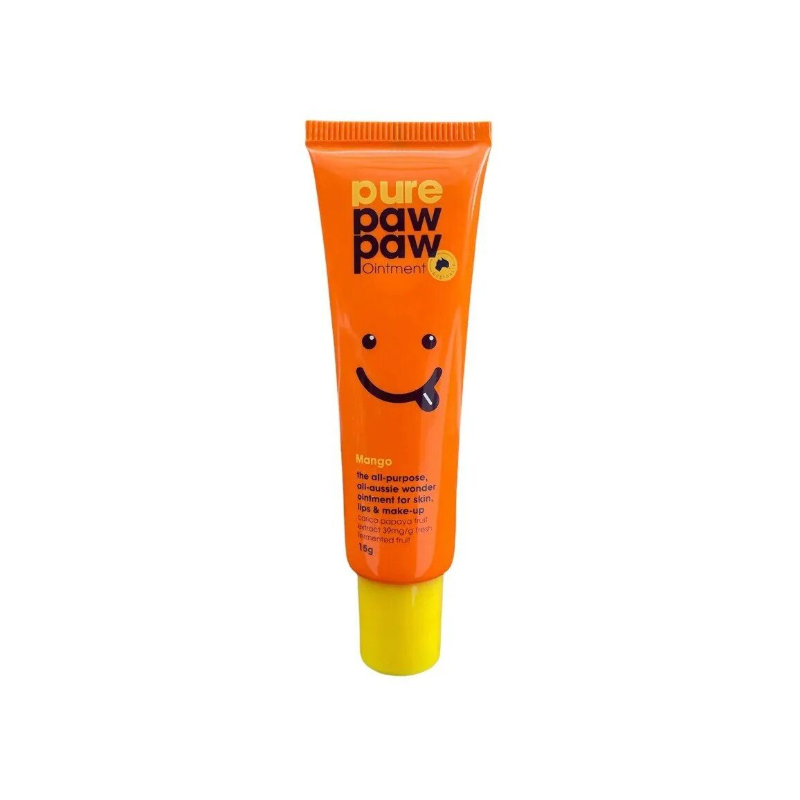 Paw paw go. Pure paw paw ointment бальзам. pure paw paw 15 мл. paw paw бальзам для губ. pure paw paw бальзам для губ.