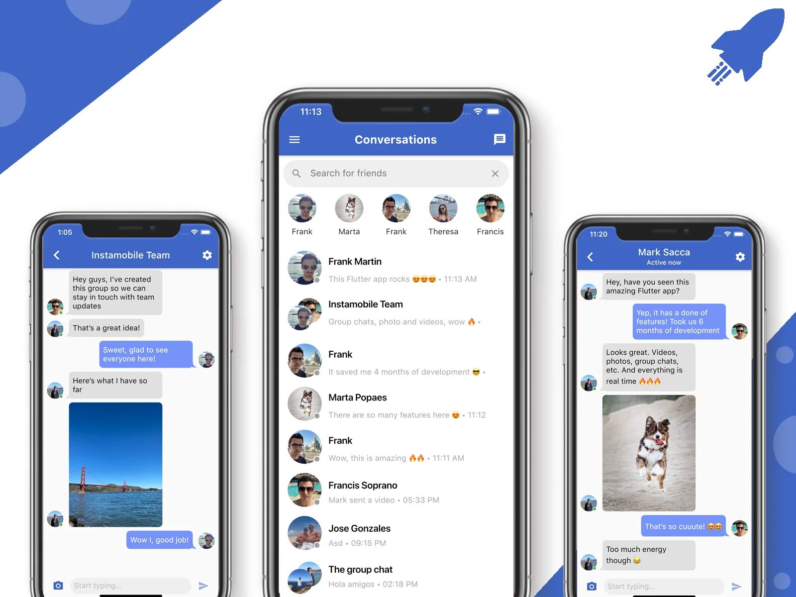 Flutter messaging. Flutter приложение. Flutter chat. Flutter чаты. Flutter app Template.