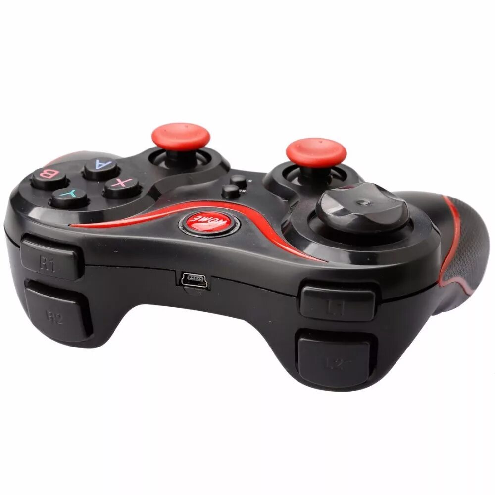 Удобен ли геймпад. Джойстики terios x3 и t3. джойстик terios t3. геймпад wireless controller x3. геймпад terios t3 bluetooth.