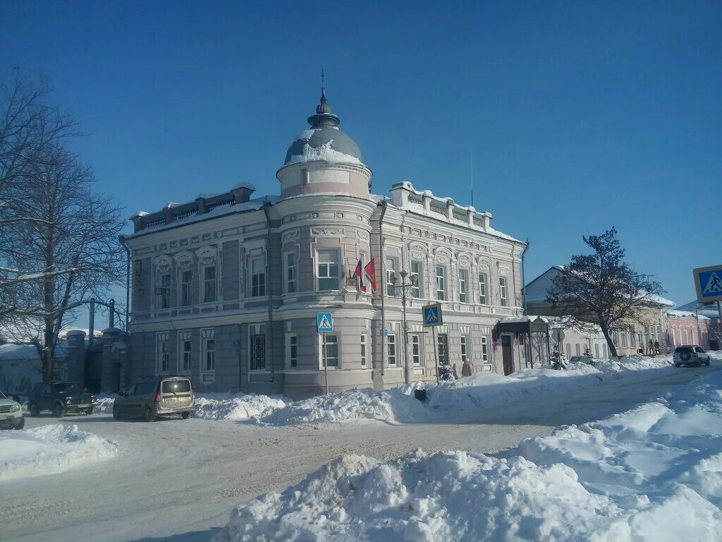музей павловск воронежской области. работа город павловск воронежской. павловск город в воронежской. павловск воронежская область исторические здания. работа город павловск воронежской.
