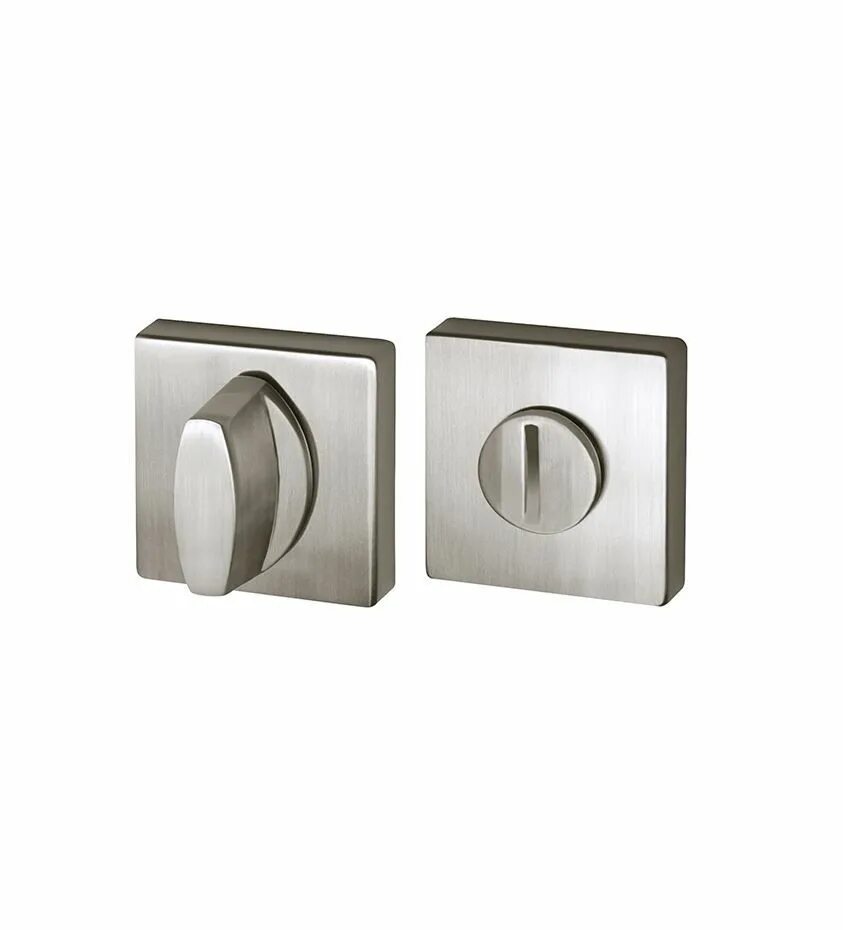 Wc bolt. Ручка поворотная wc-bolt bk6urb sn-3 матовый никель. ручка поворотная bk6 ql sncp-3. armadillo urban collection ручка поворотная. armadillo bolt bk6.