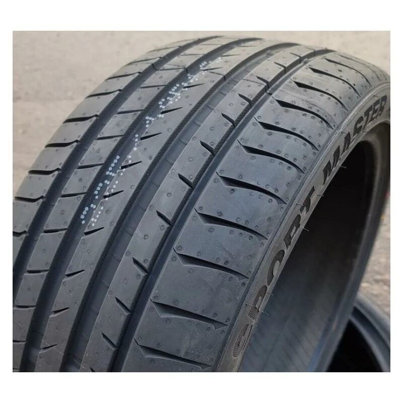 Linglong sportmaster. Шины LINGLONG 225/45 r17. LINGLONG Green-Max 235/40 r18 95w летняя. LINGLONG Sport Master 225/50 r17. LINGLONG Sport Master 255/35 r19 96y XL 7800р.