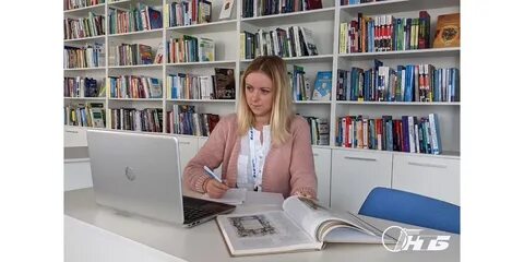 Электронная 34