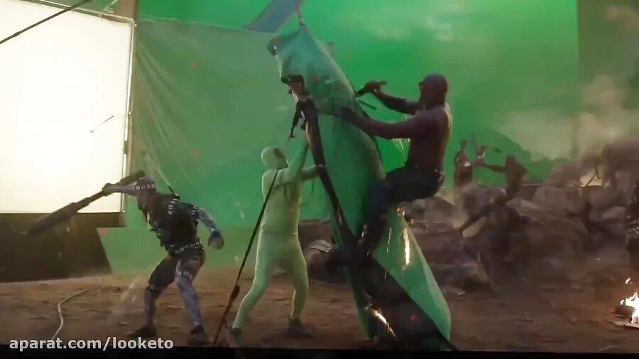 как пишется спецэффекты. профессии спецэффекты. матрица съемки. как пишется спецэффекты. спецэффекты в кино.