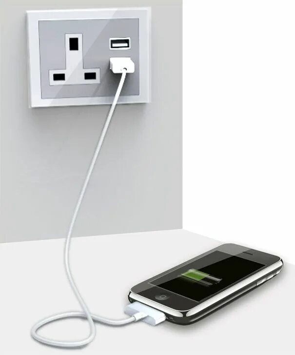 Usb зарядка в розетке. Розетка для юсб зарядки для айфона. стационарная зарядка для телефона. зарядник для телефона в розетке. зарядка без розетки.