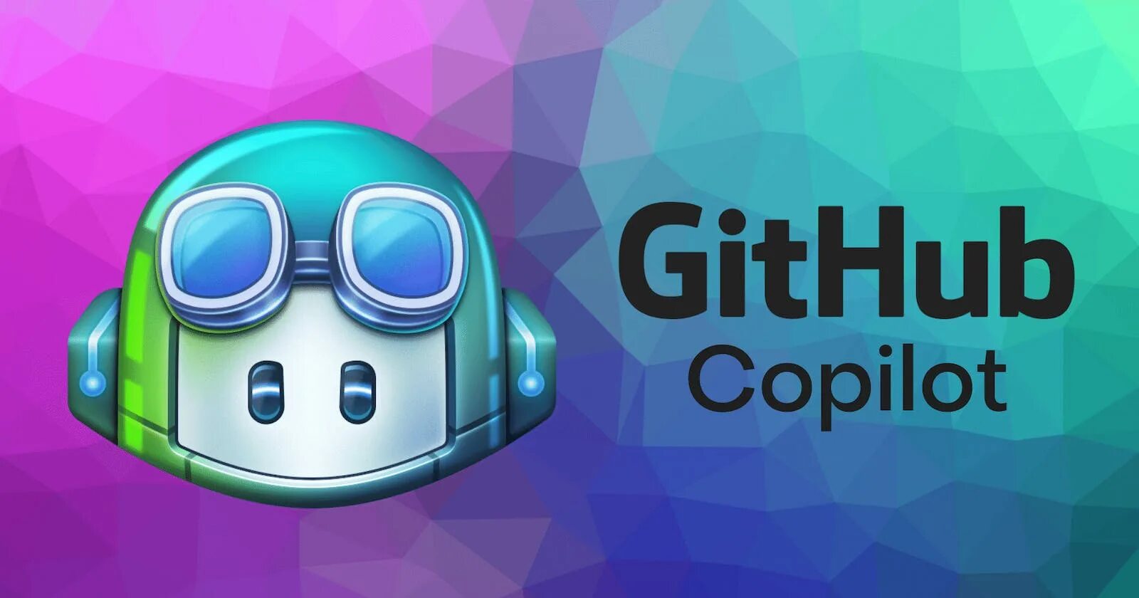 Нейросеть copilot. Копилот. капилот. copilot нейросеть. github rock.