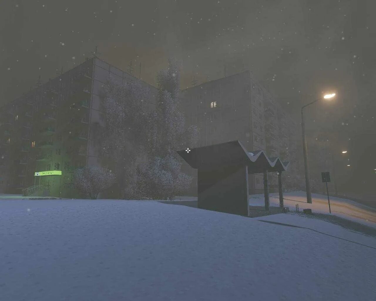 Игра зима в городе. Игра it,s winter. инди игры про зиму. шхд зима. хшд зима игра.