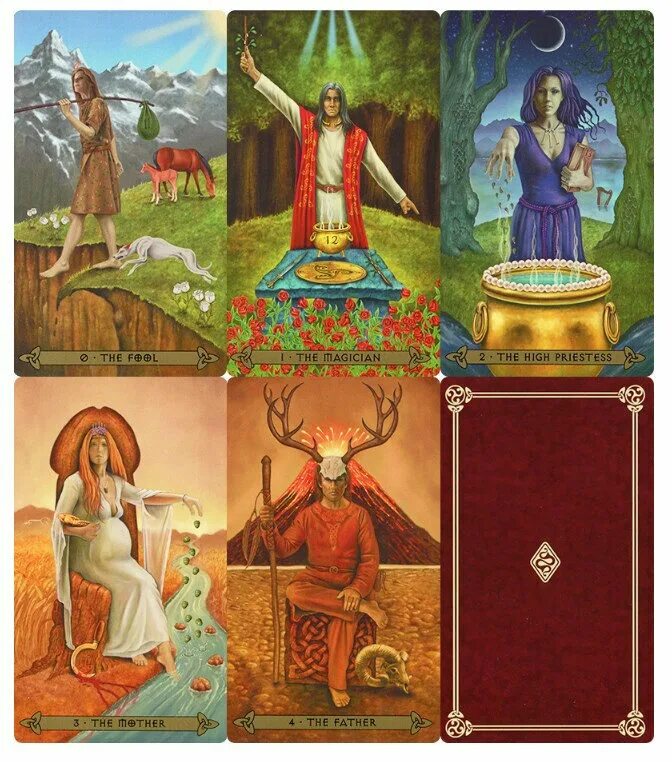 Кельтское таро аввалон. Universal celtic tarot галерея. Кельтская колода таро. Кельтская колода таро. Universal celtic tarot (кельтское универсальное таро).