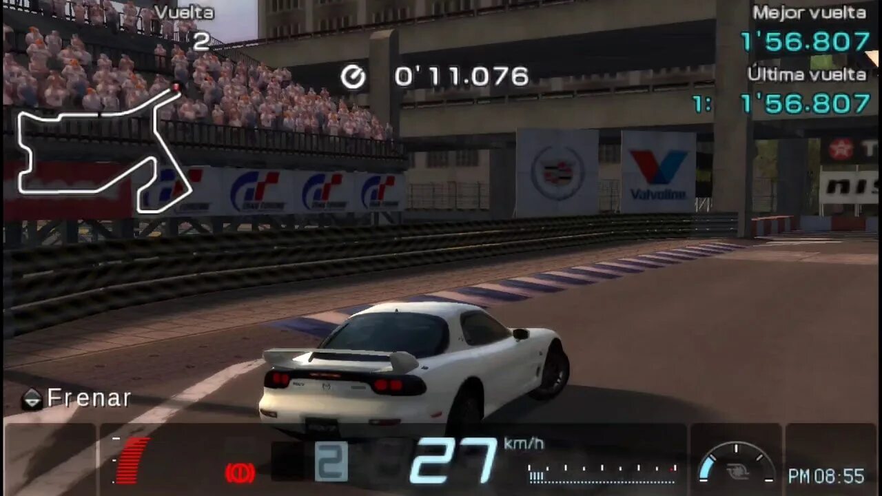 Gran turismo 1 psp. Гранд туризмо псп. Gran turismo 4 psp. Psp gran turismo edition. Гран туризмо псп геймплей.