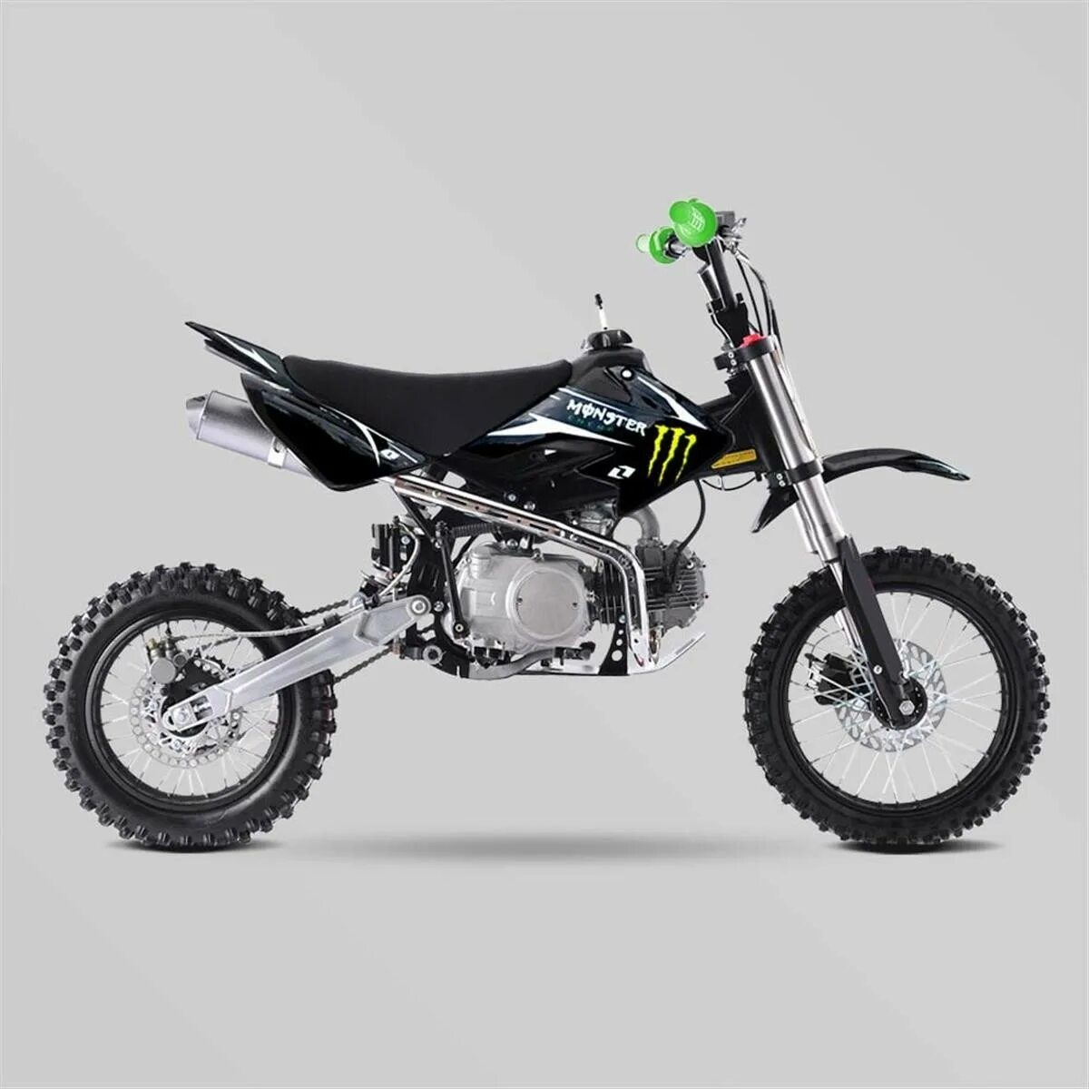 Питбайк 150 Kit. Питбайк Monster Energy 125. Питбайк Energy 190. Питбайк Pocket Black 50кубов. Питбайки для новичков