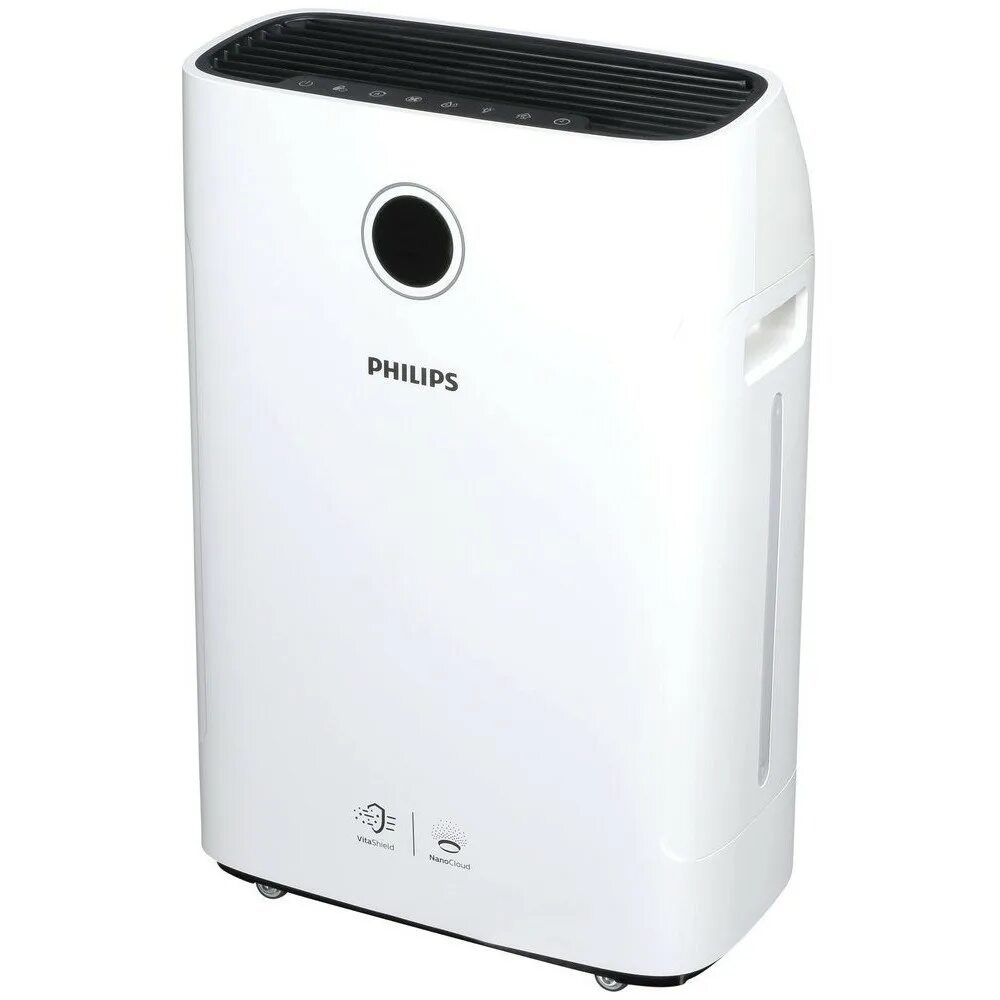 Увлажнитель и очиститель воздуха 2 в 1. Philips ac3829/10. Очиститель воздуха Филипс АС 2729. Увлажнитель воздуха Филипс ac3829. Увлажнитель воздуха Philips ac2729.