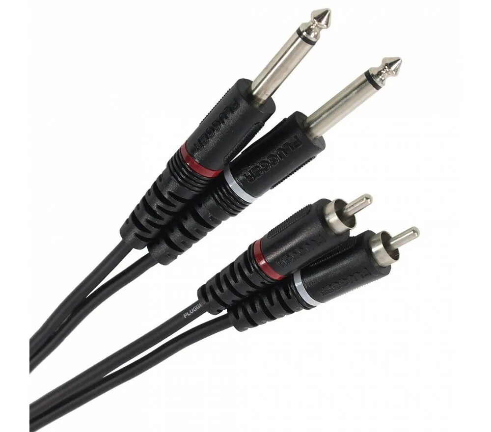 Mono mono mono jack. Rca jack mono. male rca jack. гитарный кабель jack rca 2. kramer rca jack mono.