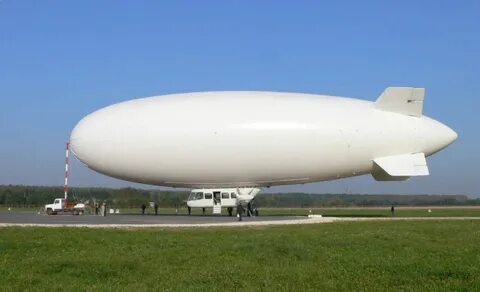 Атлант 100