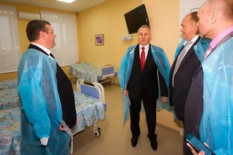 Новый век энгельс медицинский центр полиграфическая