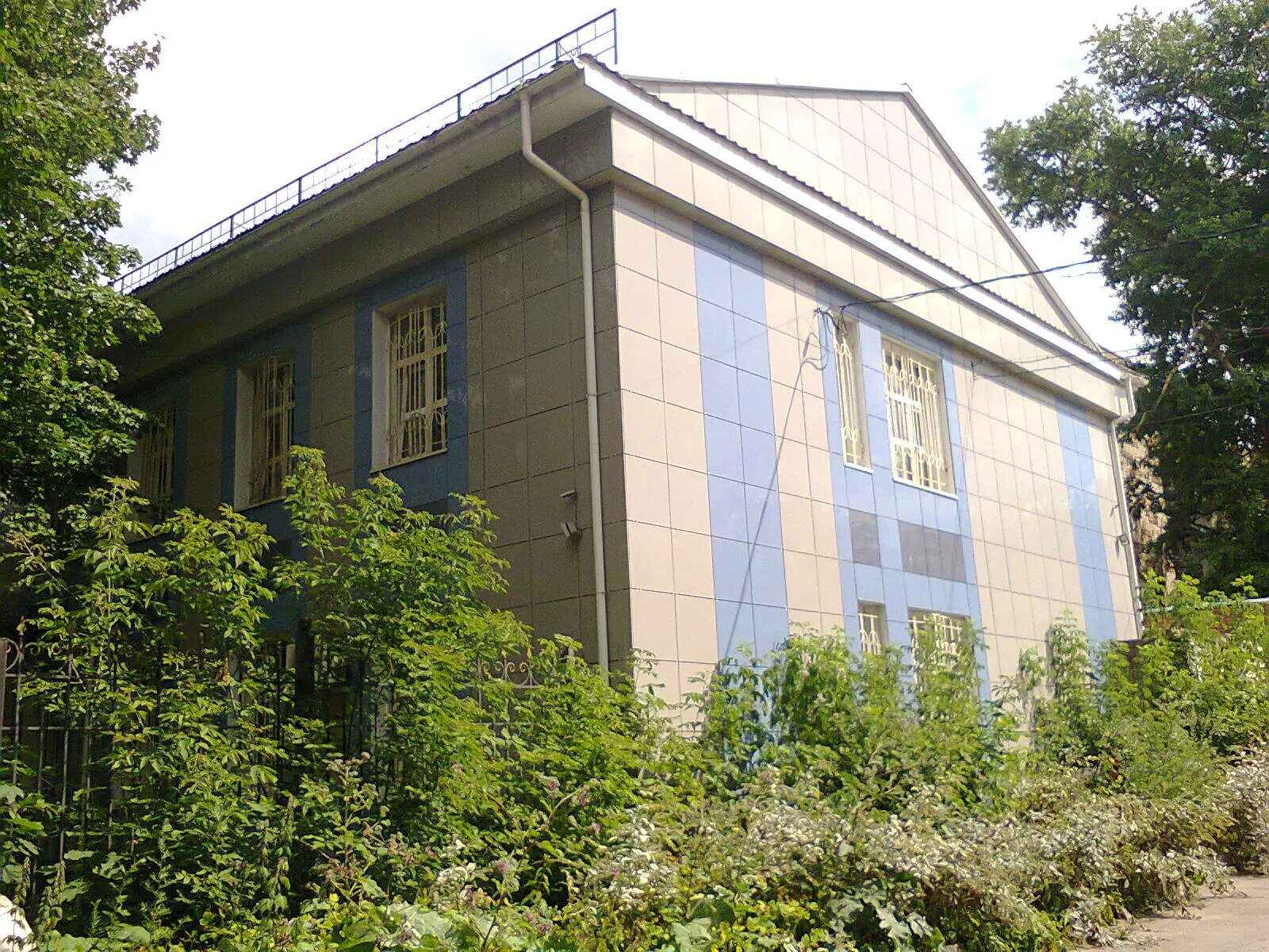 3. Г тула инспекция. Красноармейский проспект 48 корп 2. Г тула инспекция. Налоговая на тургеневской тула.