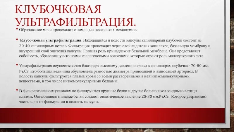 Образование мочи 1 фаза 2 фаза. Фильтрация происходит. Фильтрация крови в почках. Фильтрация крови в капсулах нефронов. Фильтрация крови схема.