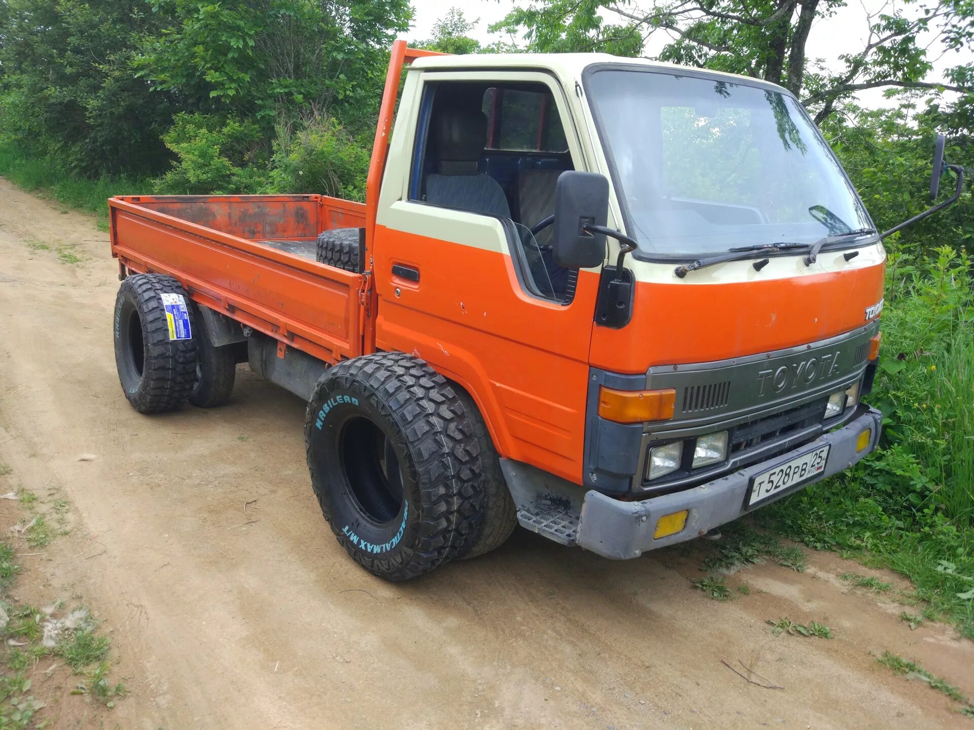 Toyota TOYOACE 1988. Toyota TOYOACE 2,8. Toyota TOYOACE 1994. Toyota TOYOACE 98г.