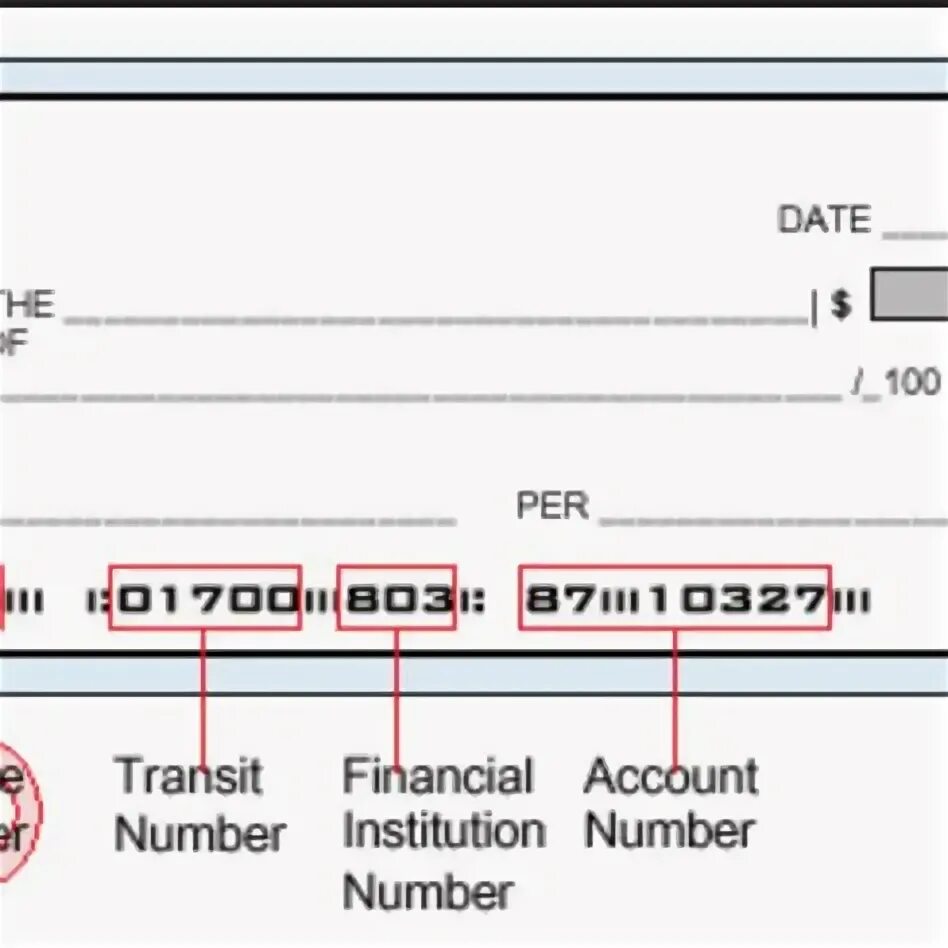 Account number. Transit number что это. Routing Transit number. Bank account number.