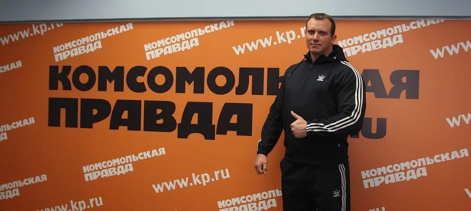Комсомольская правда победители викторины. Радио комсомольская правда логотип. Комсомольская правда победители викторины. Комсомольская правда победители викторины. Комсомольская правда победители викторины.